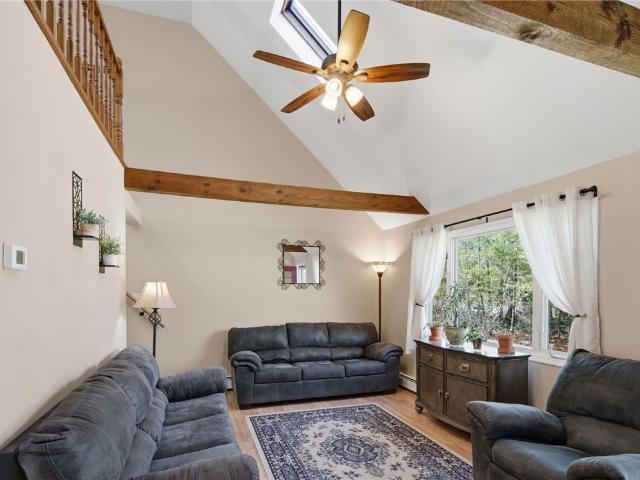 House for sale in Oakland, Rhode Island