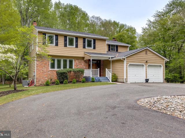 Property for sale in Mount Laurel, New Jersey