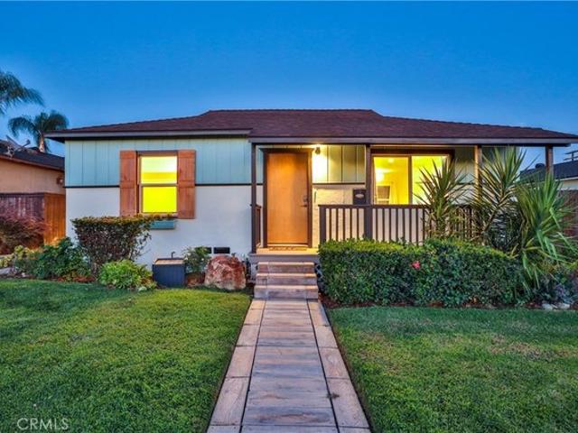 House for sale in Upland, San Bernardino County