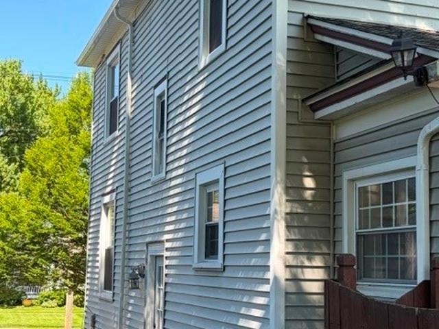 House for sale in Salem, Ohio