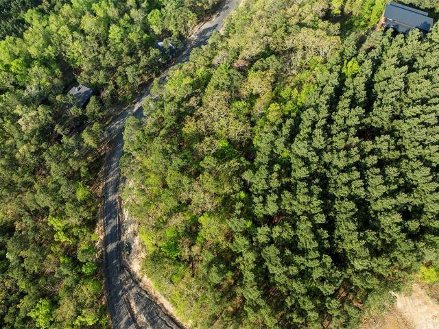 Land for sale in Broken Bow, Oklahoma