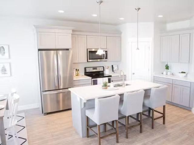 Condo for rent in Orem