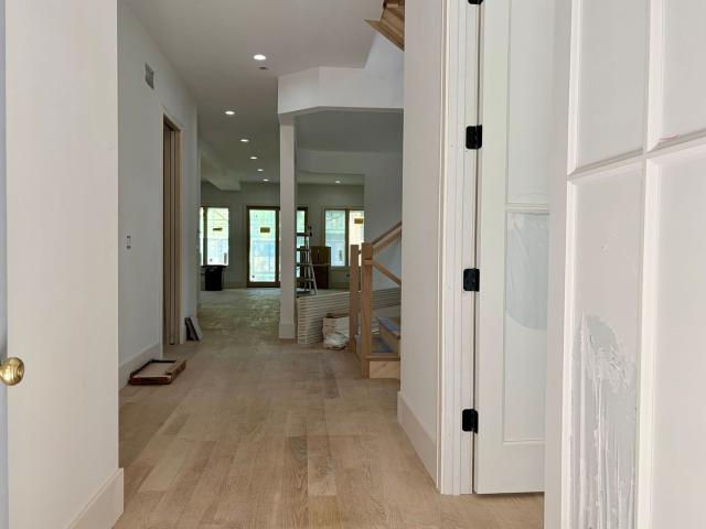 House for sale in Naperville, Illinois