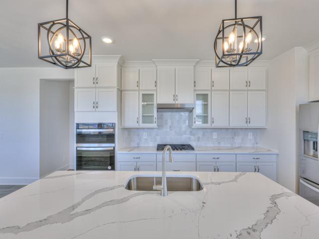 House for sale in Franklin, Middle Tennessee