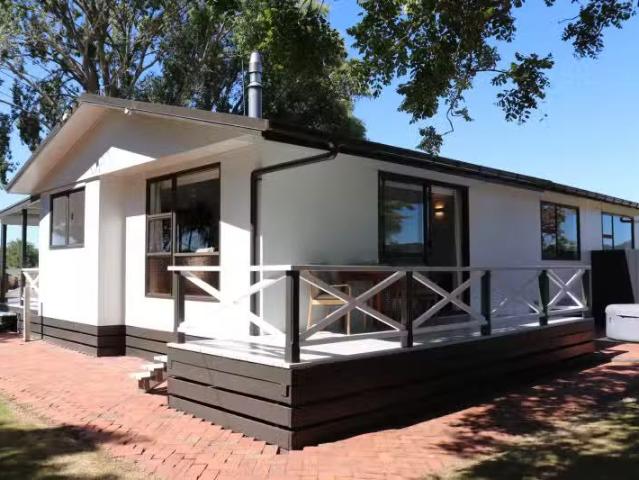 House for sale in Waikato