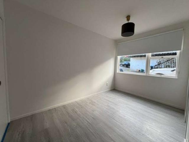 Apartment for rent in One Tree Hill