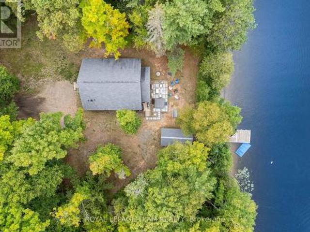 House for sale in Renfrew, Ontario