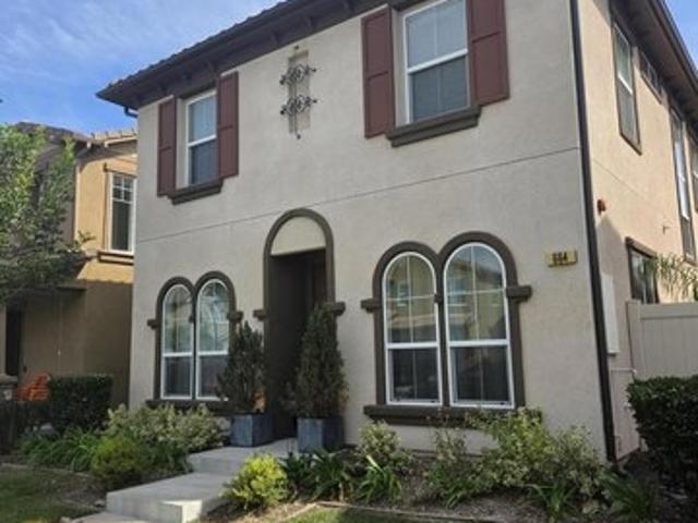 House for sale in Oxnard, California