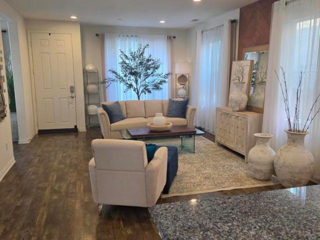 House for sale in Oxnard, California