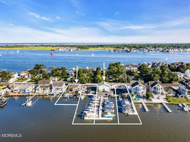 Commercial for sale in Brick, New Jersey