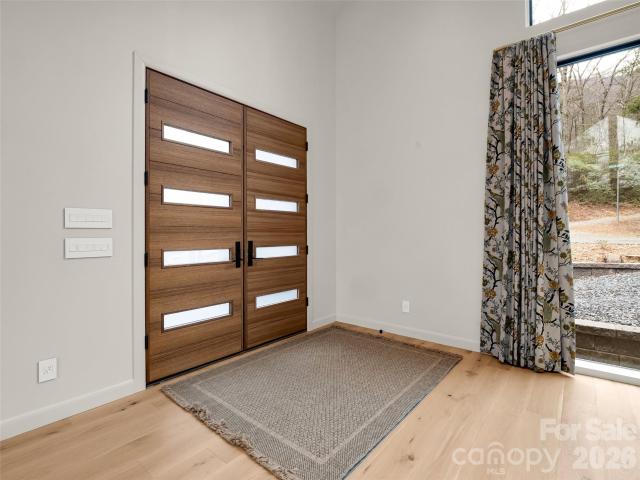 House for sale in Rutherford, North Carolina
