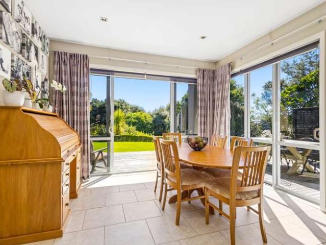 House for sale in Flat Bush, Howick