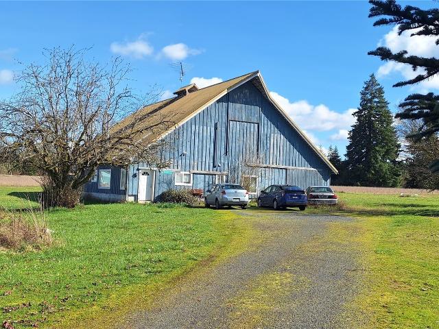 House for sale in Winlock, Washington