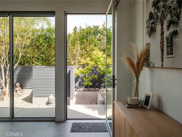 House for sale in Tree Section, Manhattan Beach