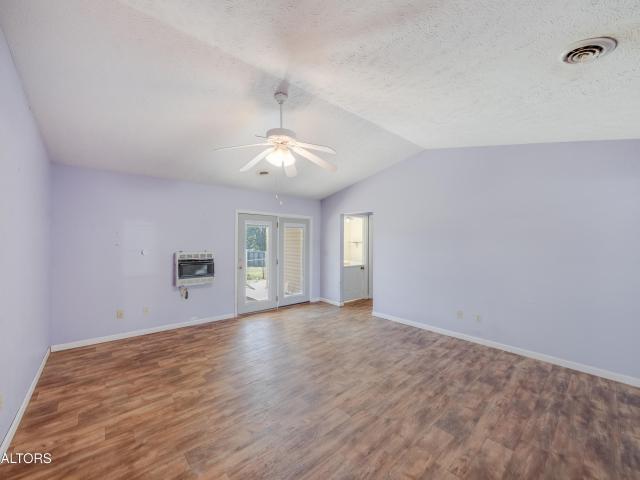 House for sale in Matthew Estates, Dandridge