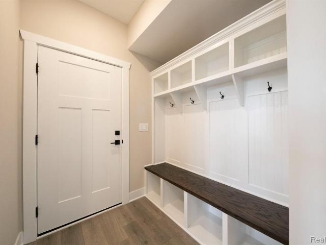 House for sale in Marion Township, Howell