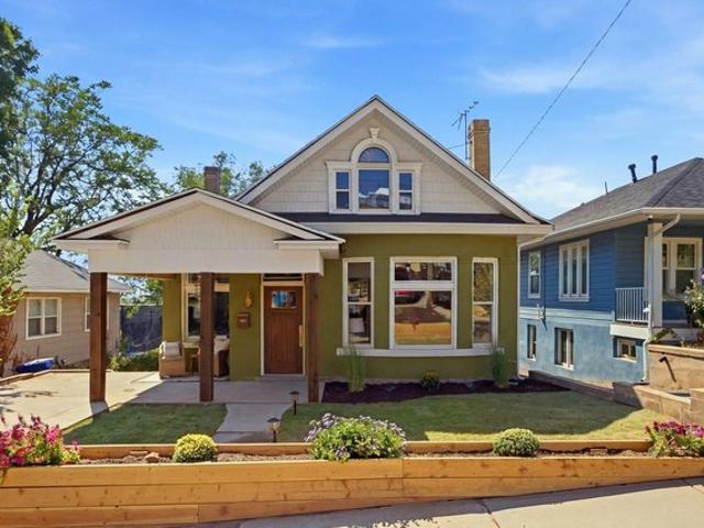 House for sale in Salt Lake City, Utah