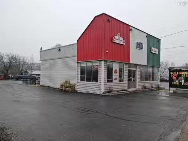 House for sale in Lower Sackville, Nova Scotia
