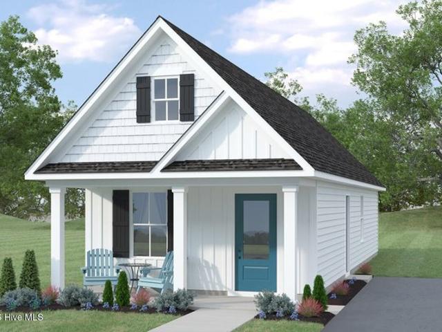 House for sale in Bolivia, North Carolina