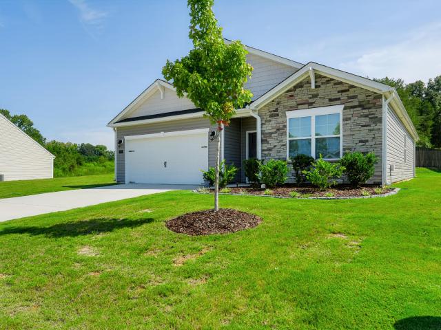 House for sale in Quarry Hills, Swepsonville