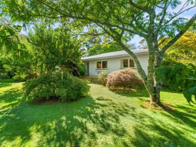 House for sale in Katikati, Bay Of Plenty