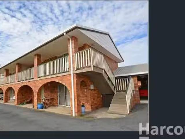 House for rent in Great Sandy Strait, Queensland