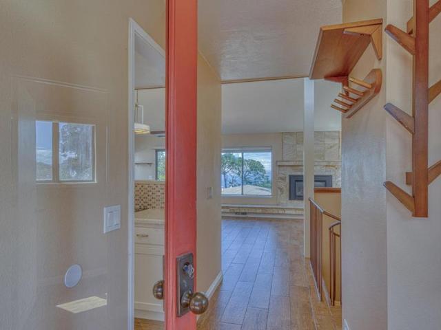 Townhouse for sale in Monterey, California