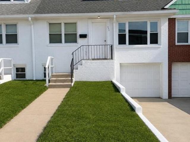 House for sale in Nassau, New York