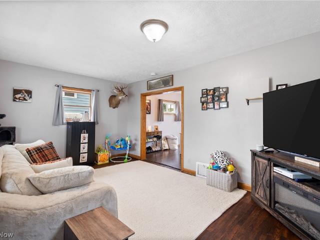 House for sale in Sebring, Mahoning County