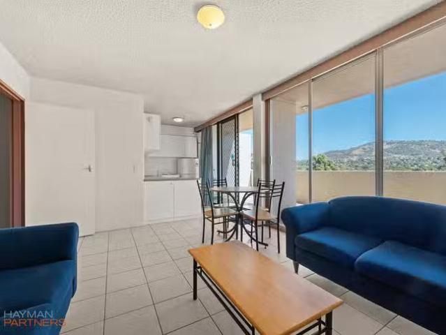 House for rent in Gladstone, Queensland