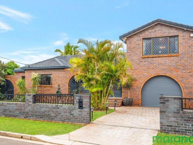 House for sale in Fairfield West, New South Wales