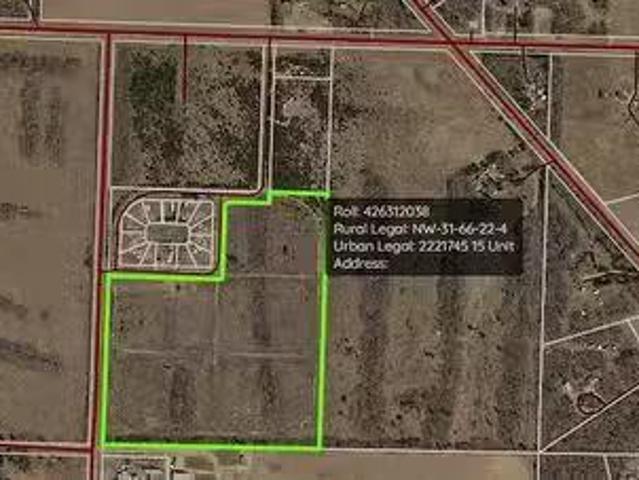 Condo for sale in Alberta