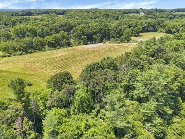 Land for sale in New Plymouth, Vinton County