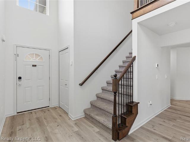 Property for rent in Michigan