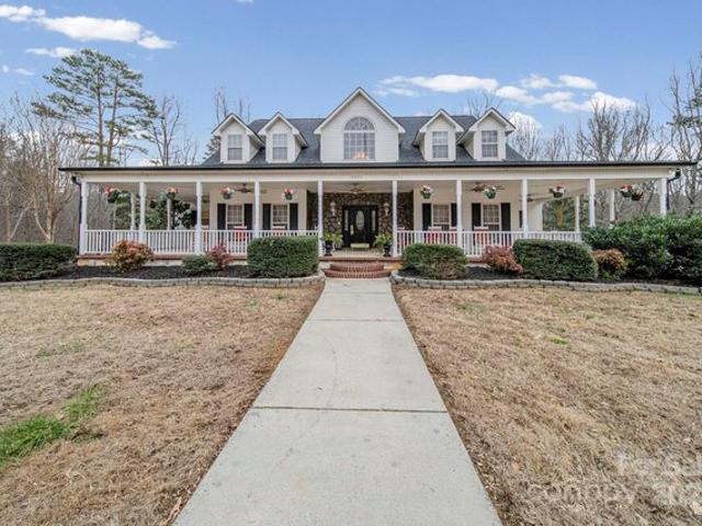 House for rent in Kannapolis, North Carolina