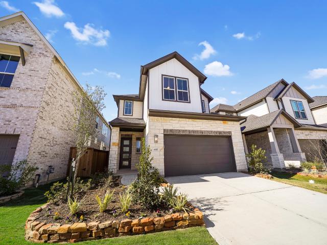 Property for rent in Katy, Texas