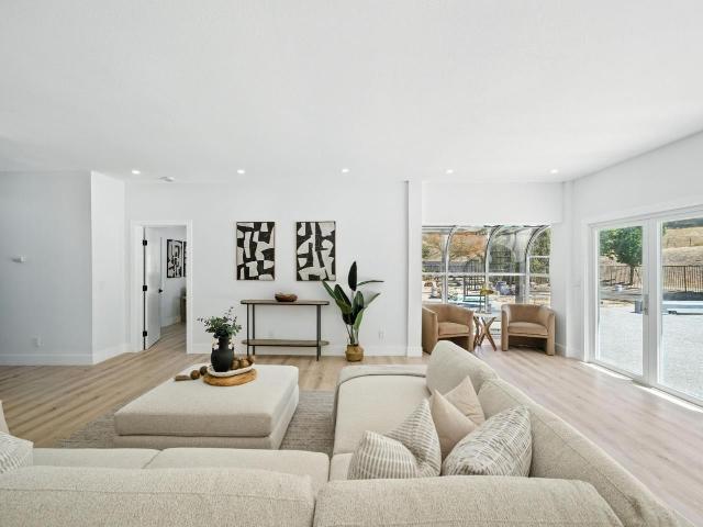 House for sale in Pleasanton, California