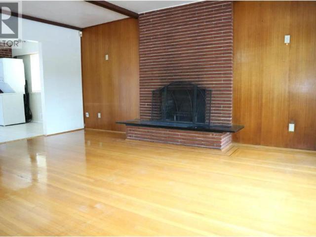 House for rent in Killarney, Vancouver
