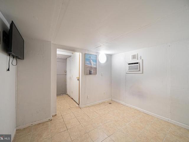 House for sale in Philadelphia, Pennsylvania