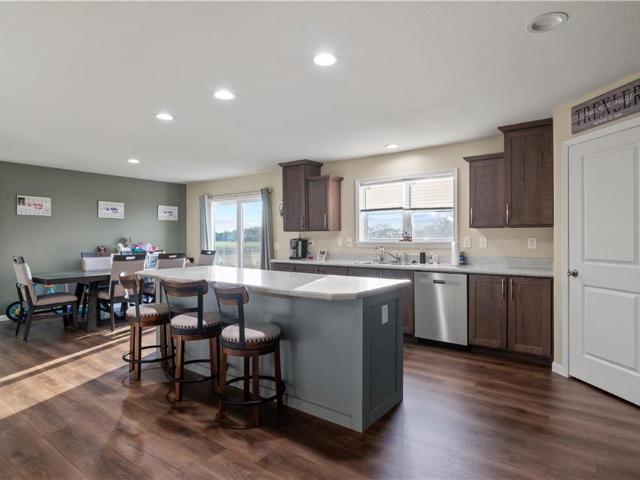 House for sale in Kansas