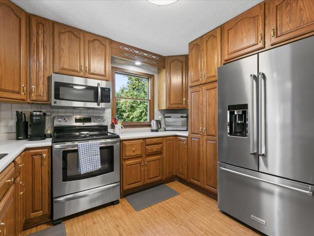 House for sale in Wright, Minnesota
