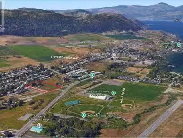 House for sale in Vernon, British Columbia
