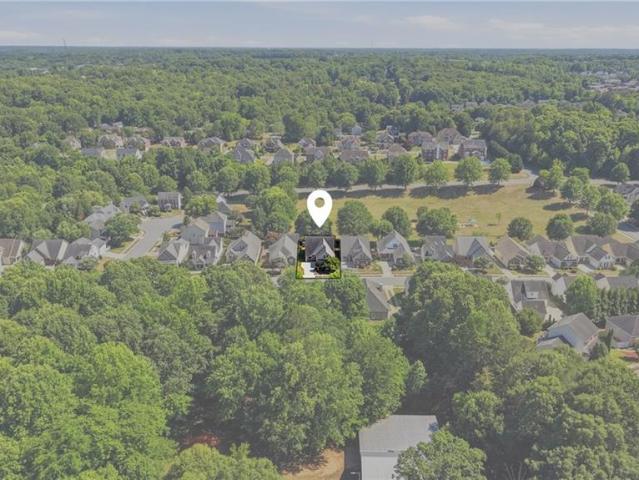 House for sale in Clemmons, North Carolina
