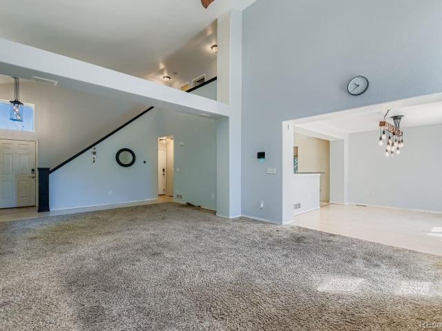 House for sale in Firestone, Colorado