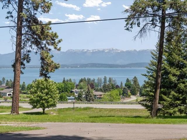 House for sale in Lakeside, Montana