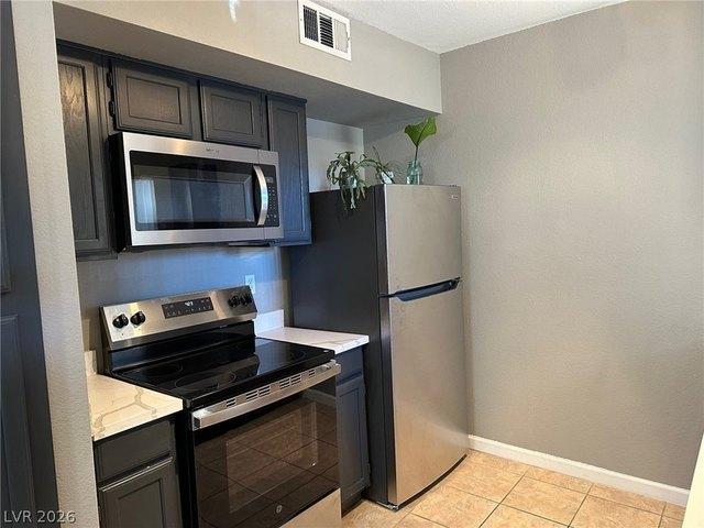 Condo for sale in Las Vegas, Nevada