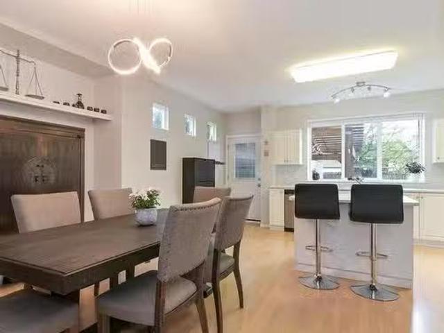 House for sale in Surrey, British Columbia