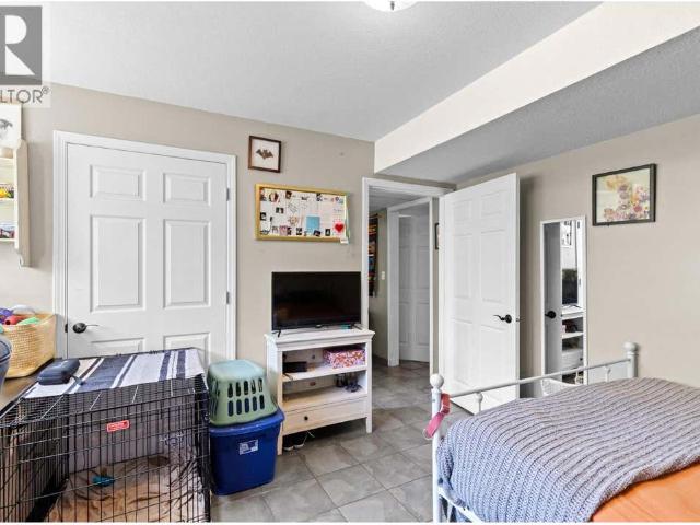 House for sale in Coldstream, British Columbia