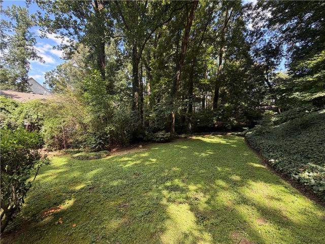 Property for rent in Sandy Springs, Georgia