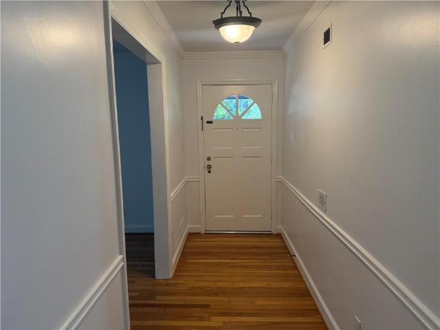 House for sale in Sandy Springs, Fulton County